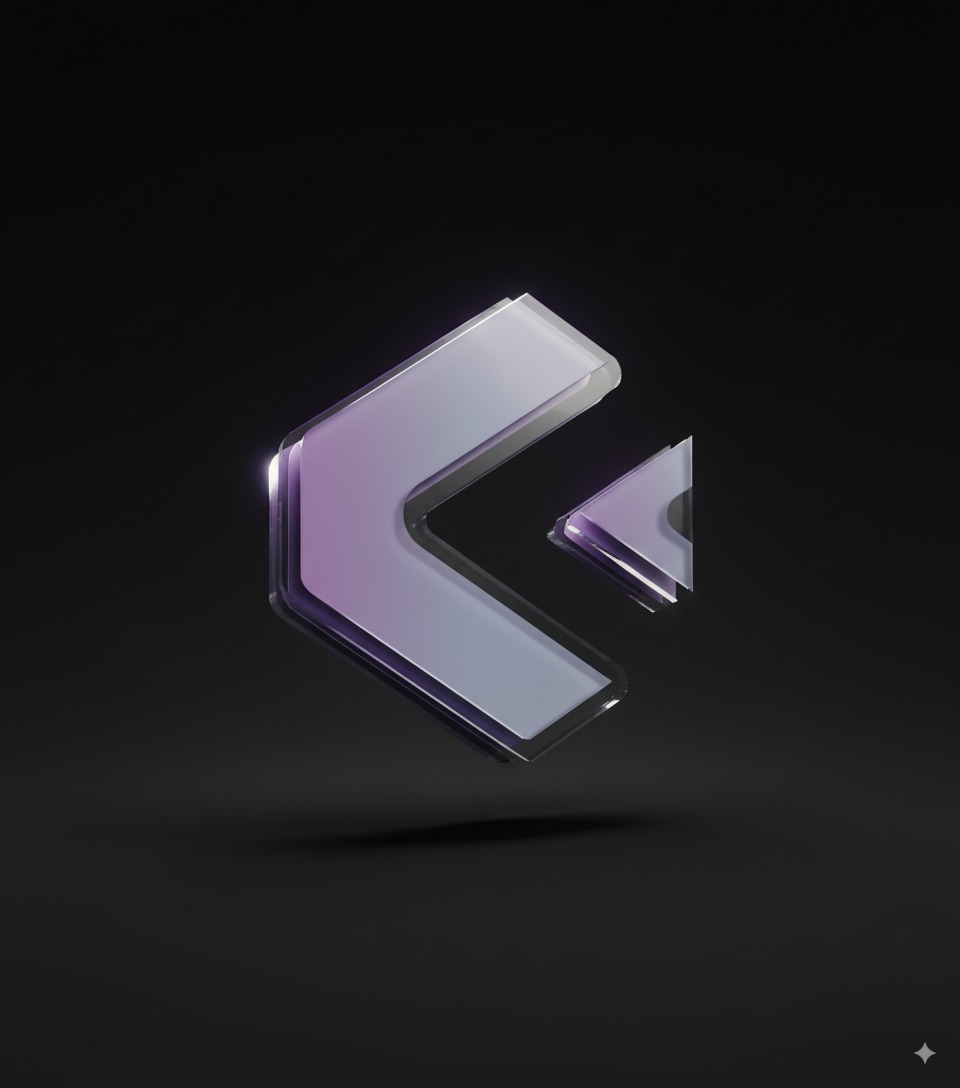 Base visualization
