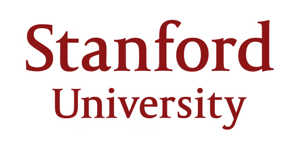 Stanford University