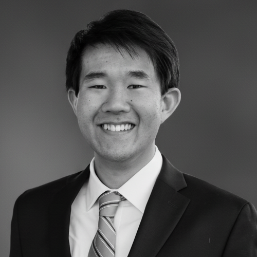 Ming Liu